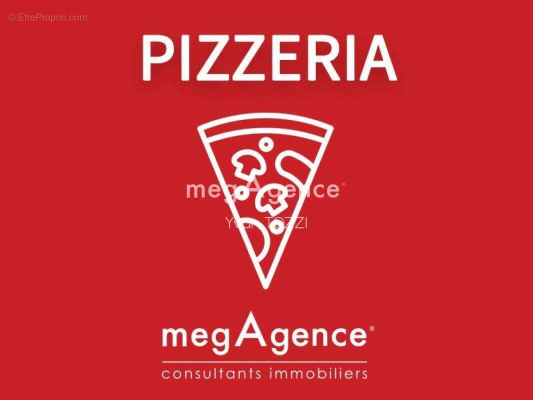 Commerce à LES SABLES-D'OLONNE