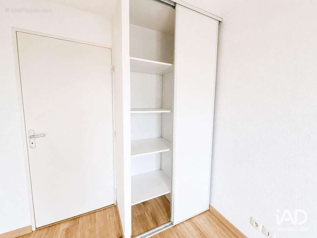 Photo 7 - Appartement à ANZIN