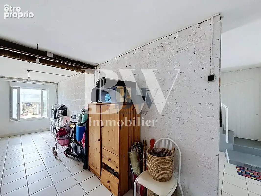 [ A VENDRE ] Maison à vendre à Guipavas - 3 chambres, terrain de 493 m² - photo 16