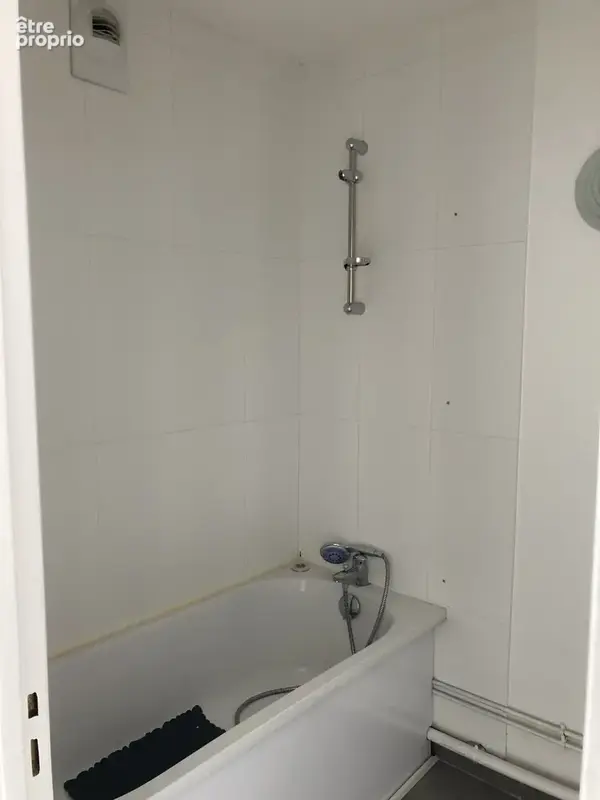 Appartement 4 pièces Sarcelles - photo 16
