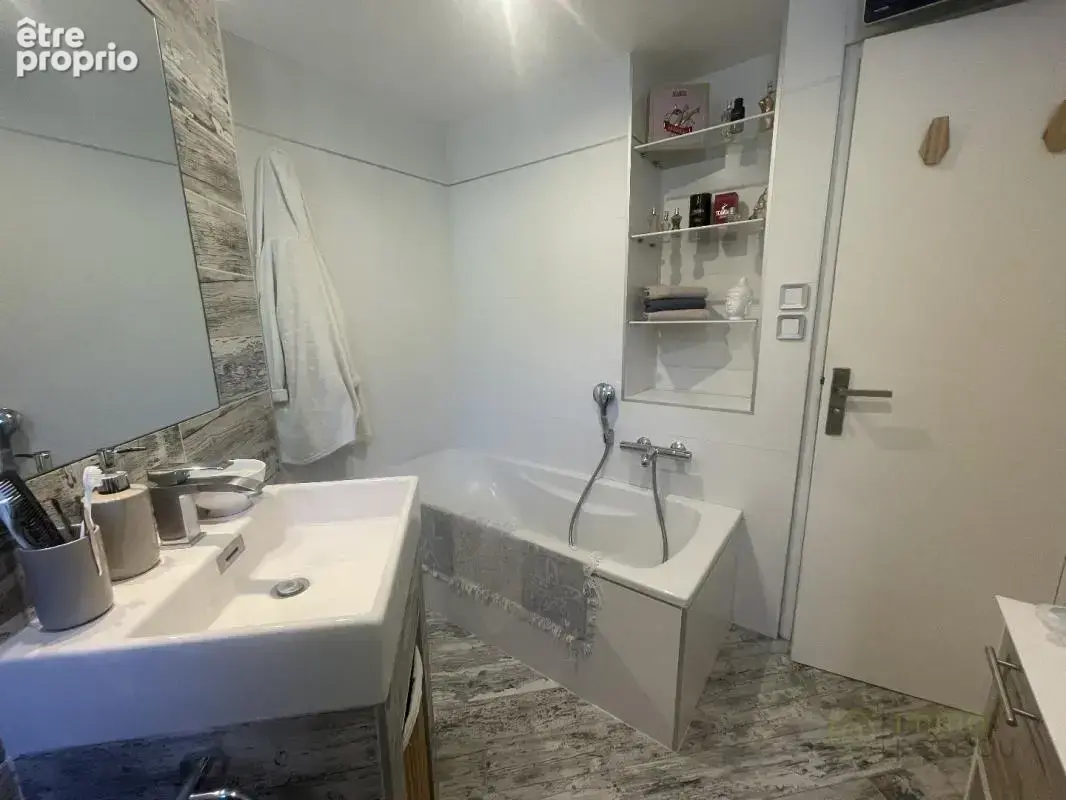Maison 9 pièces 180 m² à vendre à Arthon-En-Retz (44320) - photo 8