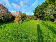 Terrain à FOUESNANT