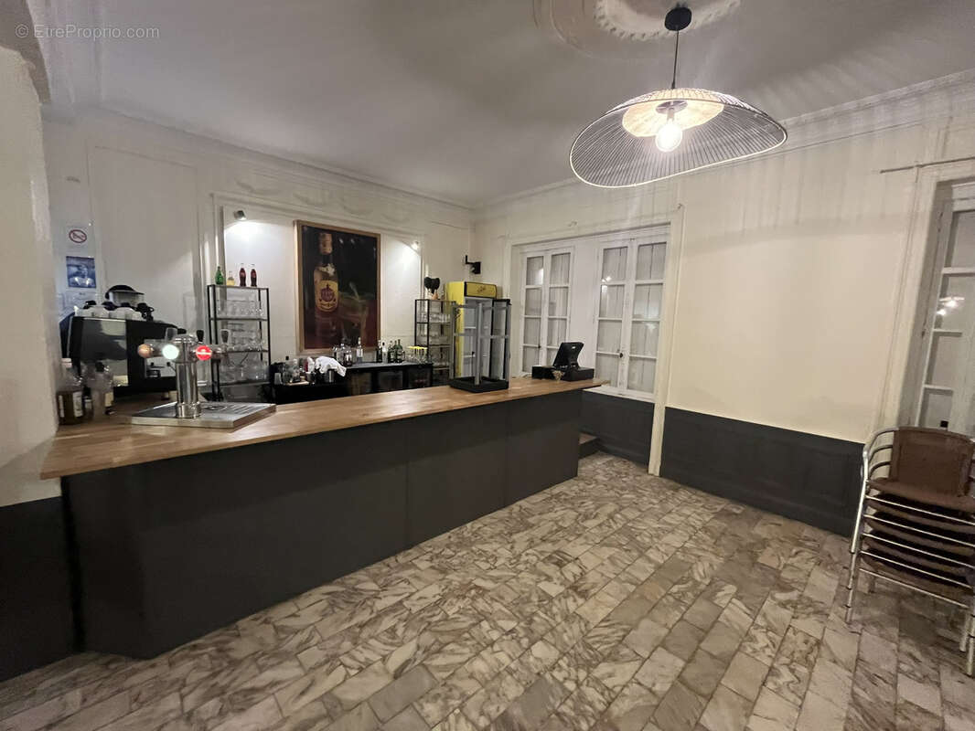 Vente domaine Béziers - photo 4