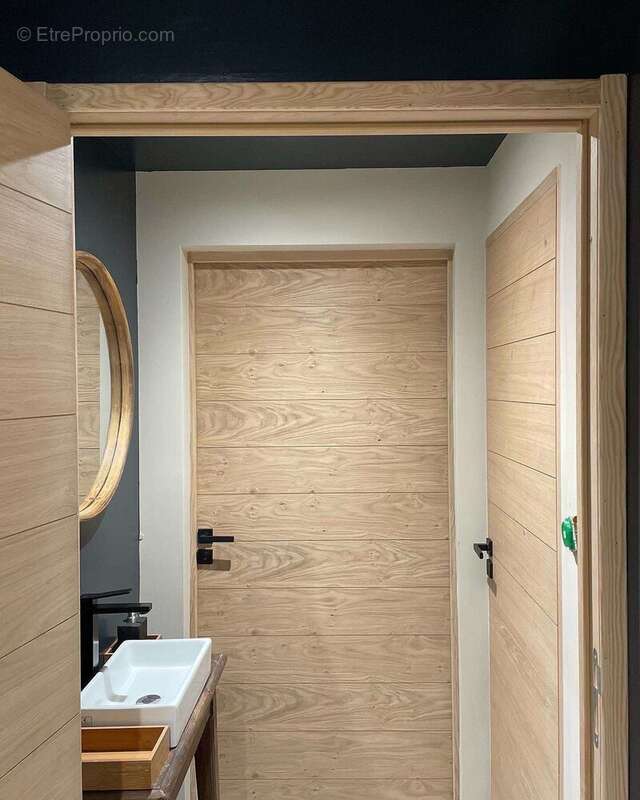 Autre à SAUVETERRE-DE-ROUERGUE