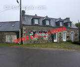 Maison à GURUNHUEL