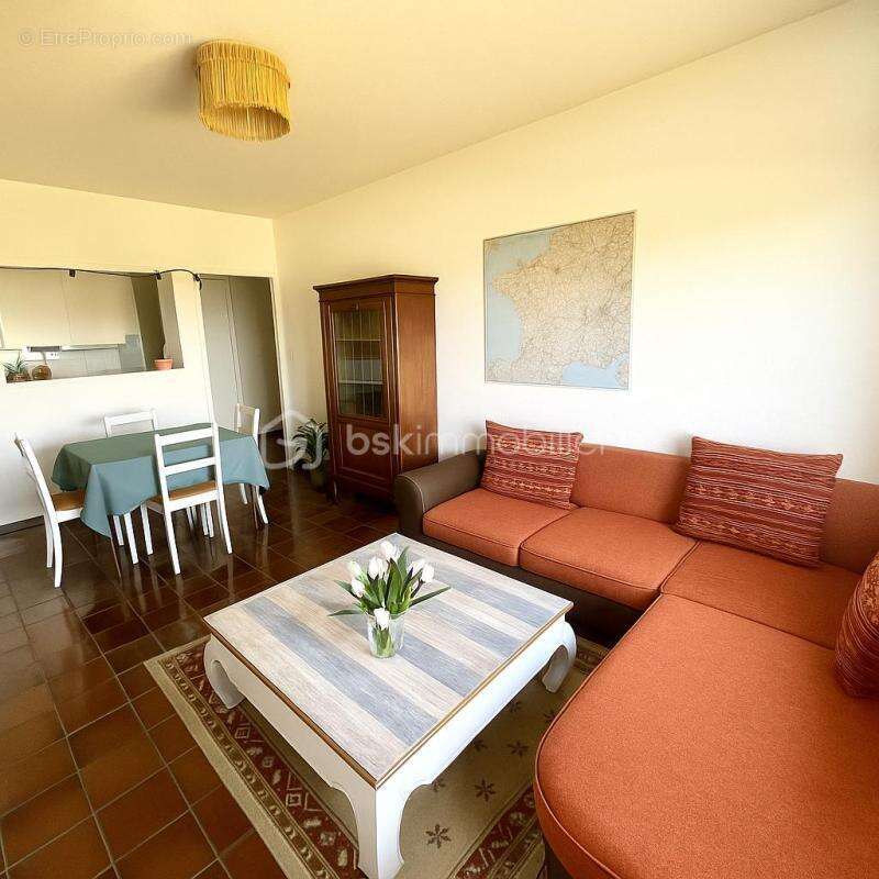 Maison de ville traversante  à Roquelaure – Idéal investissement ou premier achat - photo 4