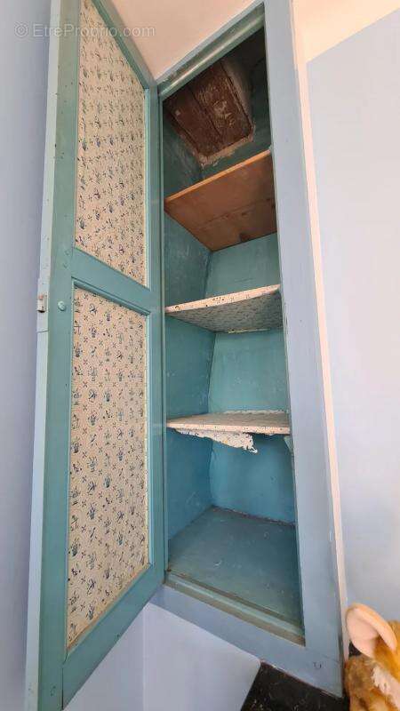 Maison à CAZOULS-LES-BEZIERS