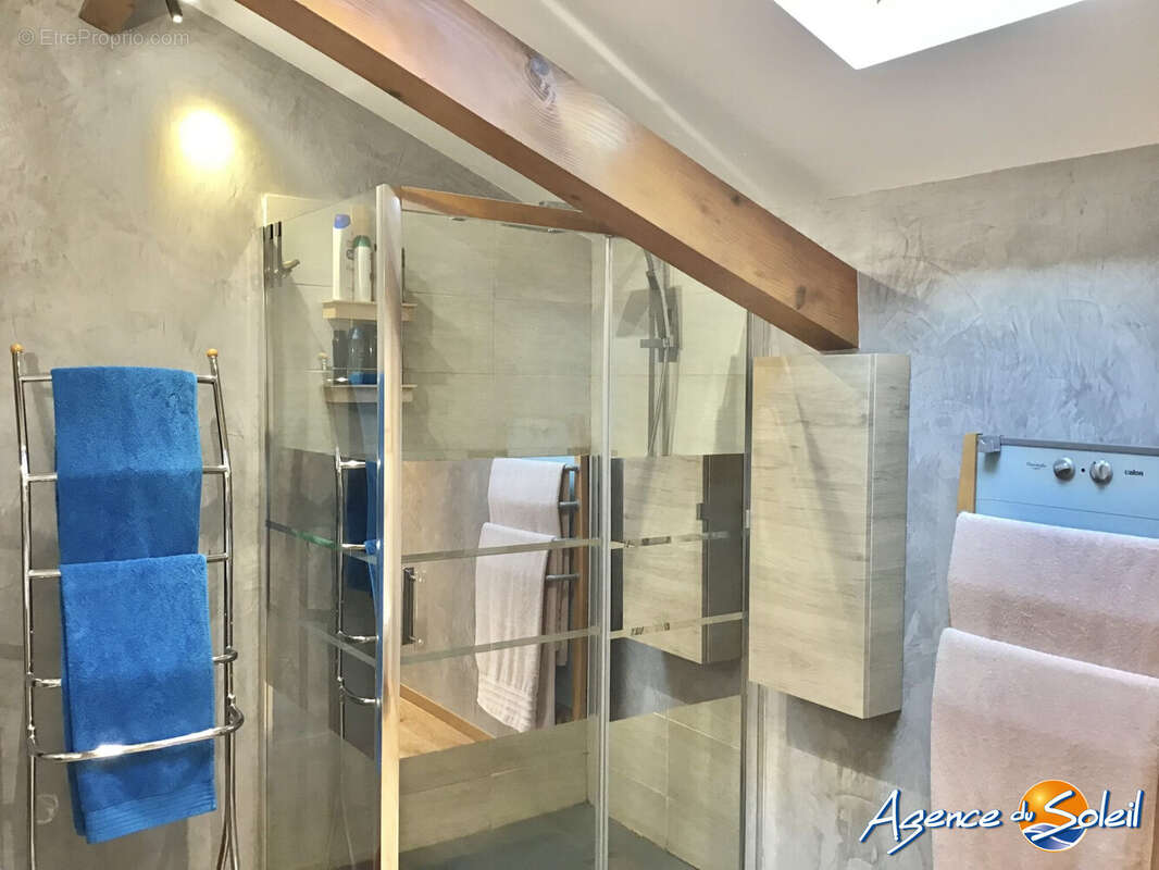 Maison à LES CLUSES