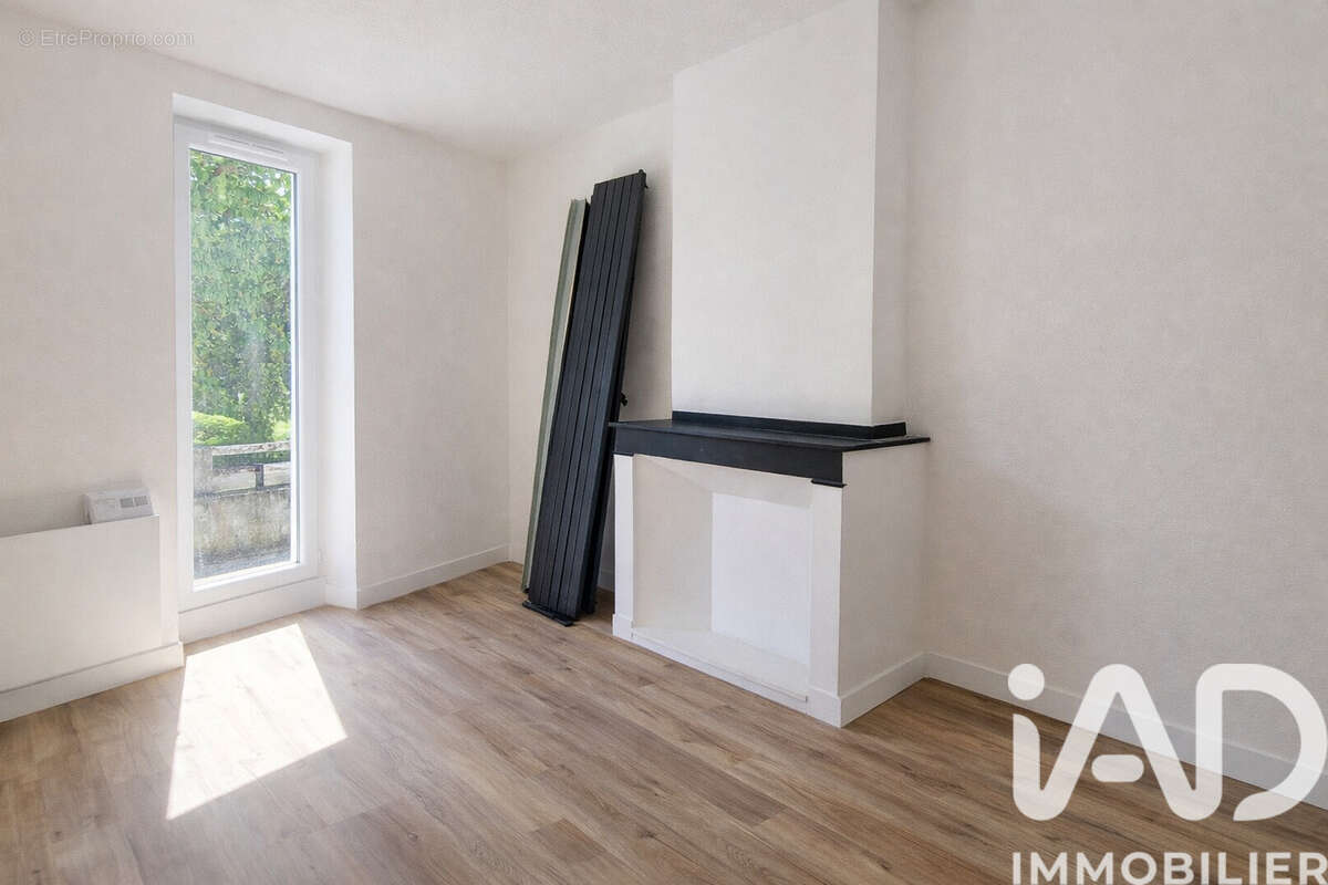 Photo 6 - Maison à BRAM