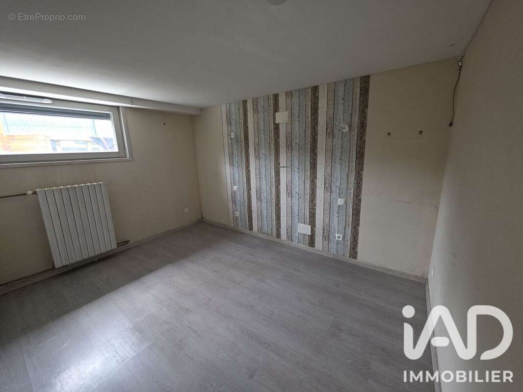 Maison 111 m² à Mailley-Et-Chazelot  - photo 8