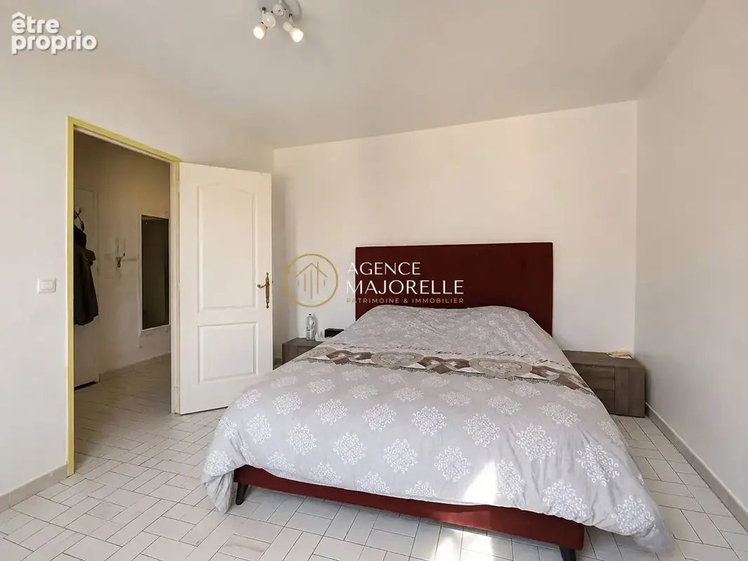 Immeuble de rapport Luneville, 3 appartements loués ! - photo 4