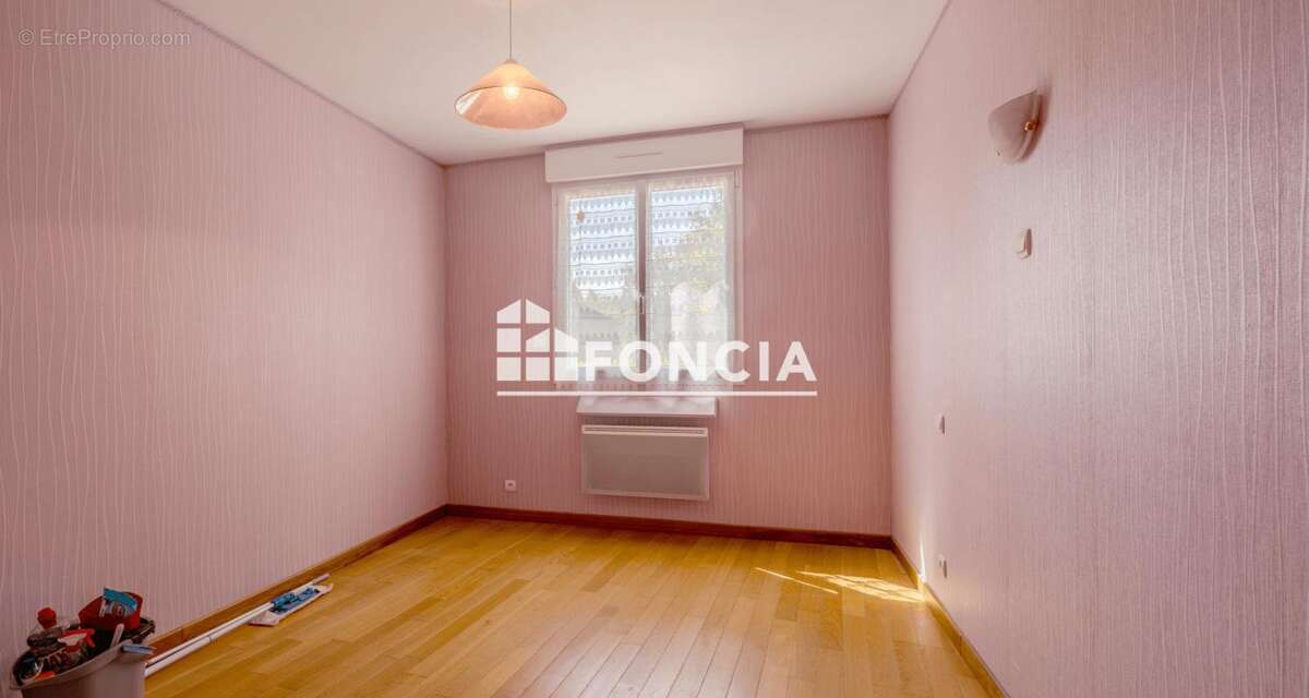 Maison de bourg - photo 6
