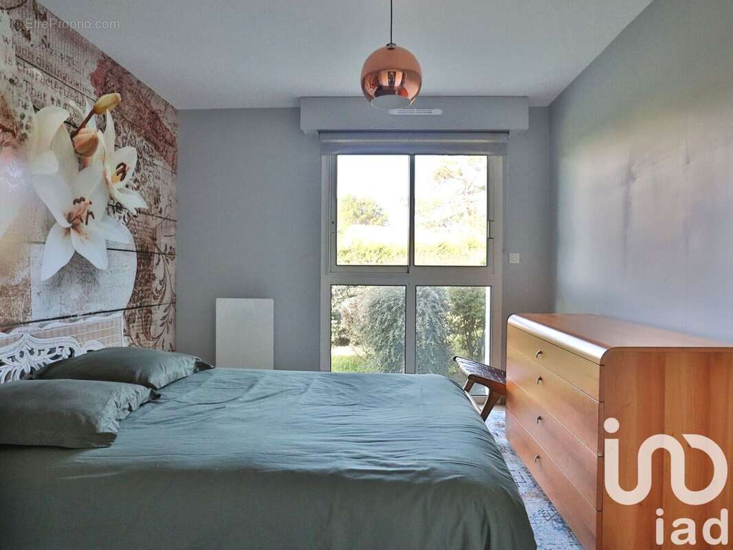 Photo 7 - Appartement à GUERANDE