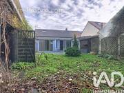 Photo 1 - Maison à REZE