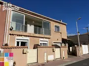 Appartement à PORTIRAGNES
