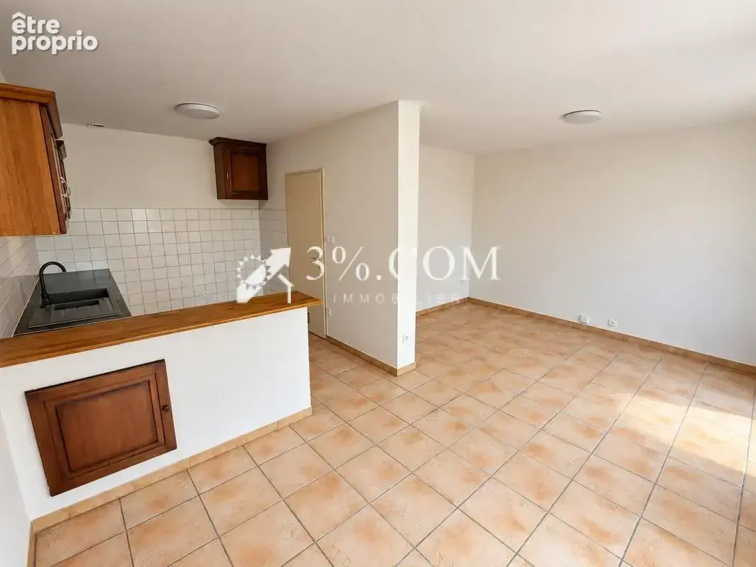Maison de 90m2 avec terrasse et garage, proche du canal - photo 3