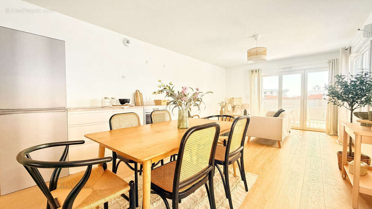 Grrande terrasse - photo 8