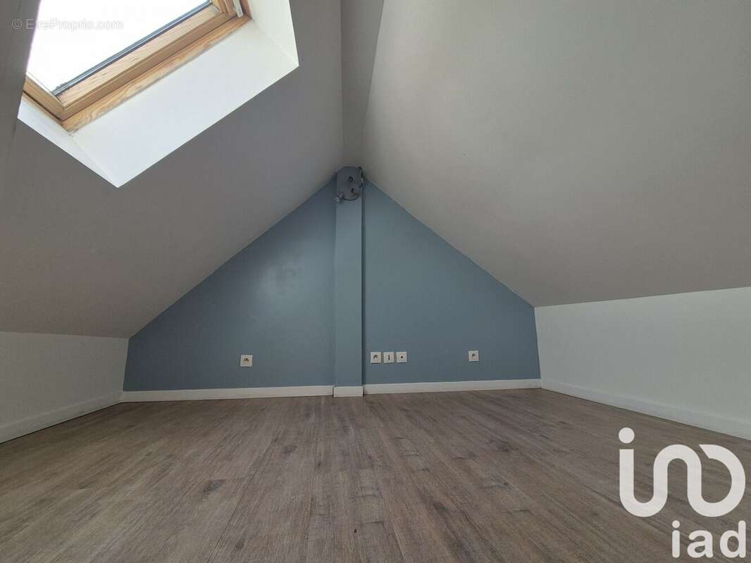 Photo 9 - Maison à MEAUX