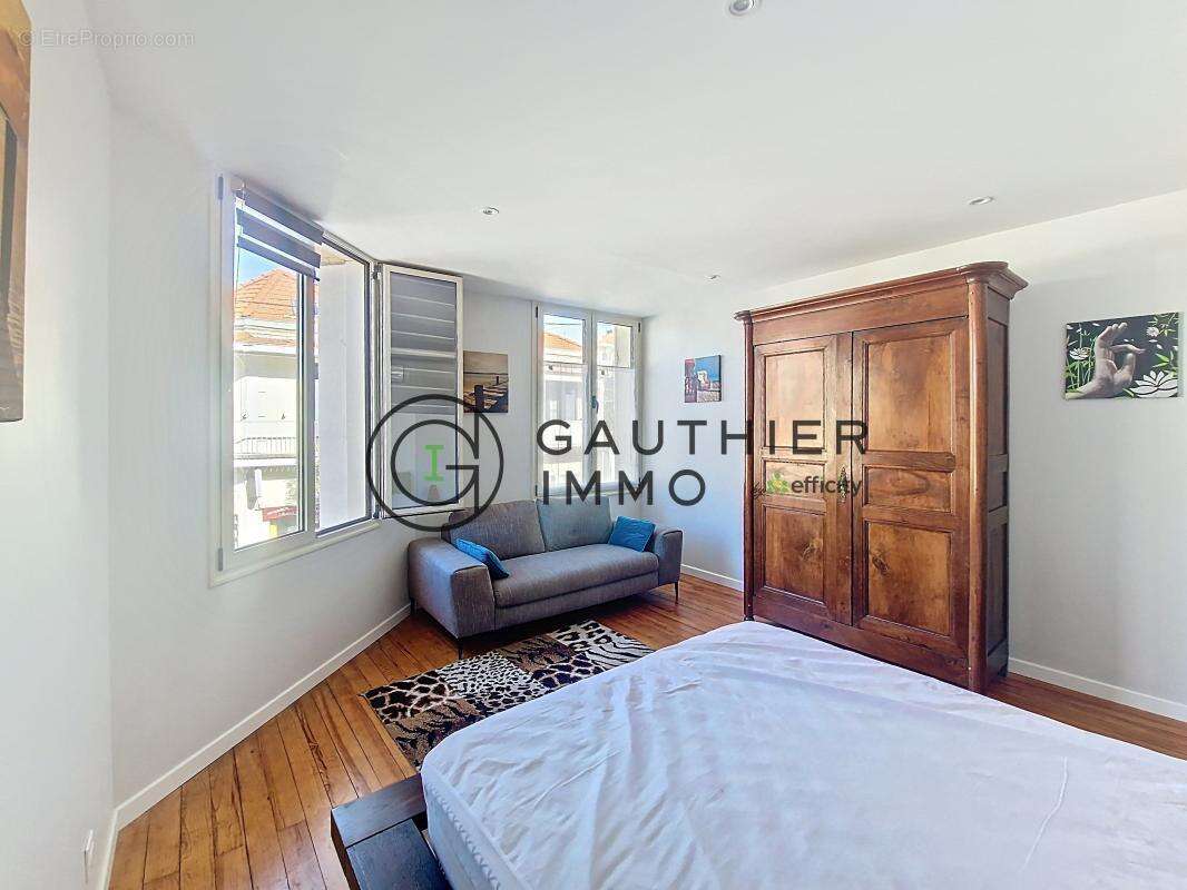 Appartement à ARCACHON