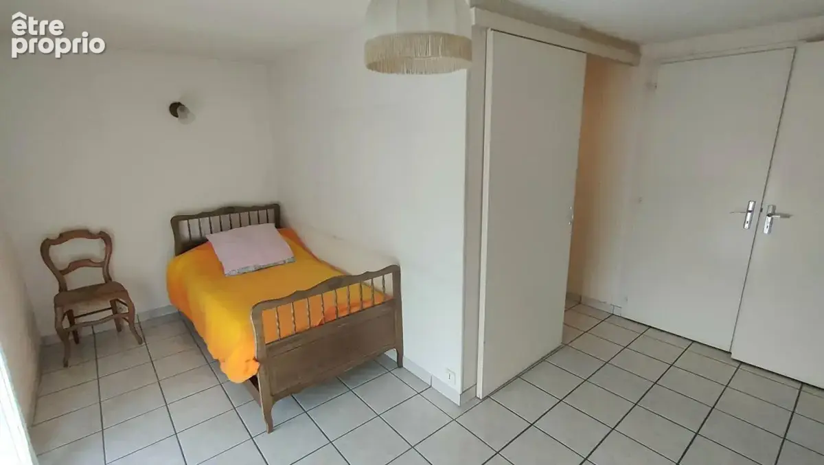 Maison Le Puy Saint Bonnet 7 pièces 136 m2 - photo 4