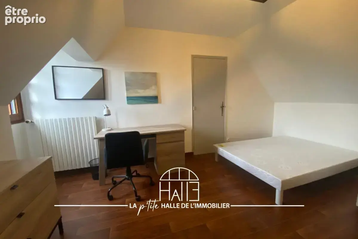 Appartement 14 pièces 297 m² à vendre à Limoges (87000) - photo 11