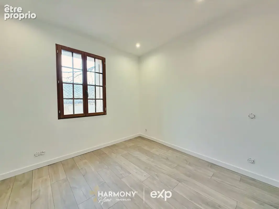 Maison 105 m² à Jouques  - photo 7