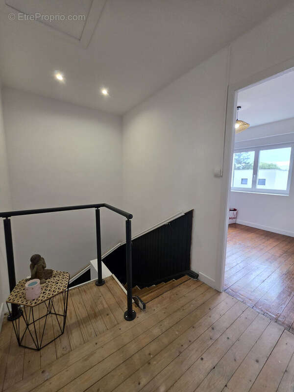 Photo 9 - Maison à ANNEZIN