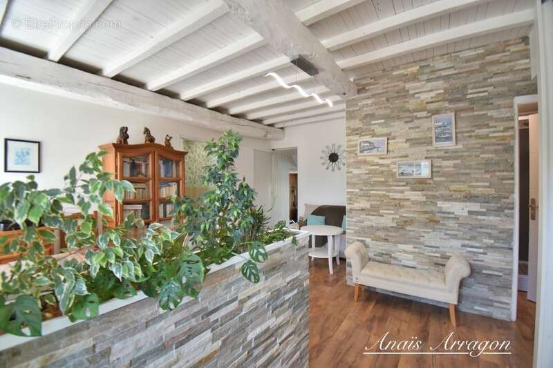 Maison à vendre 4 pièces DOLMAYRAC (47) - photo 7