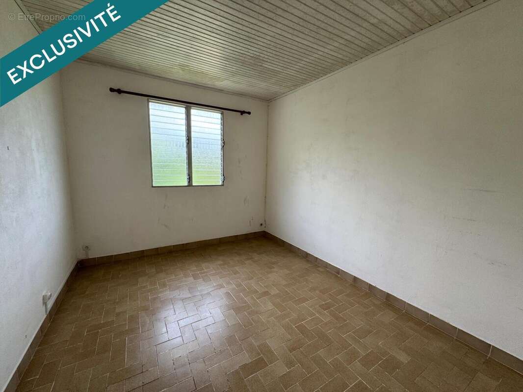 Maison 120 m² à Le Francois  - photo 8