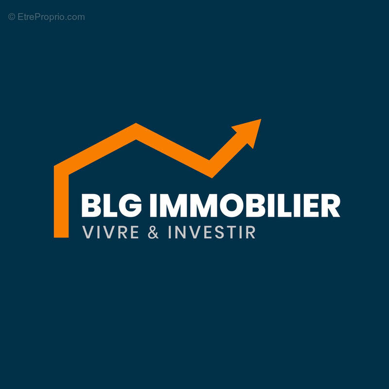 Appartement à VILLENEUVE-LE-ROI