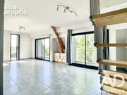 Photo 1 - Appartement à SAINTE-LUCE-SUR-LOIRE