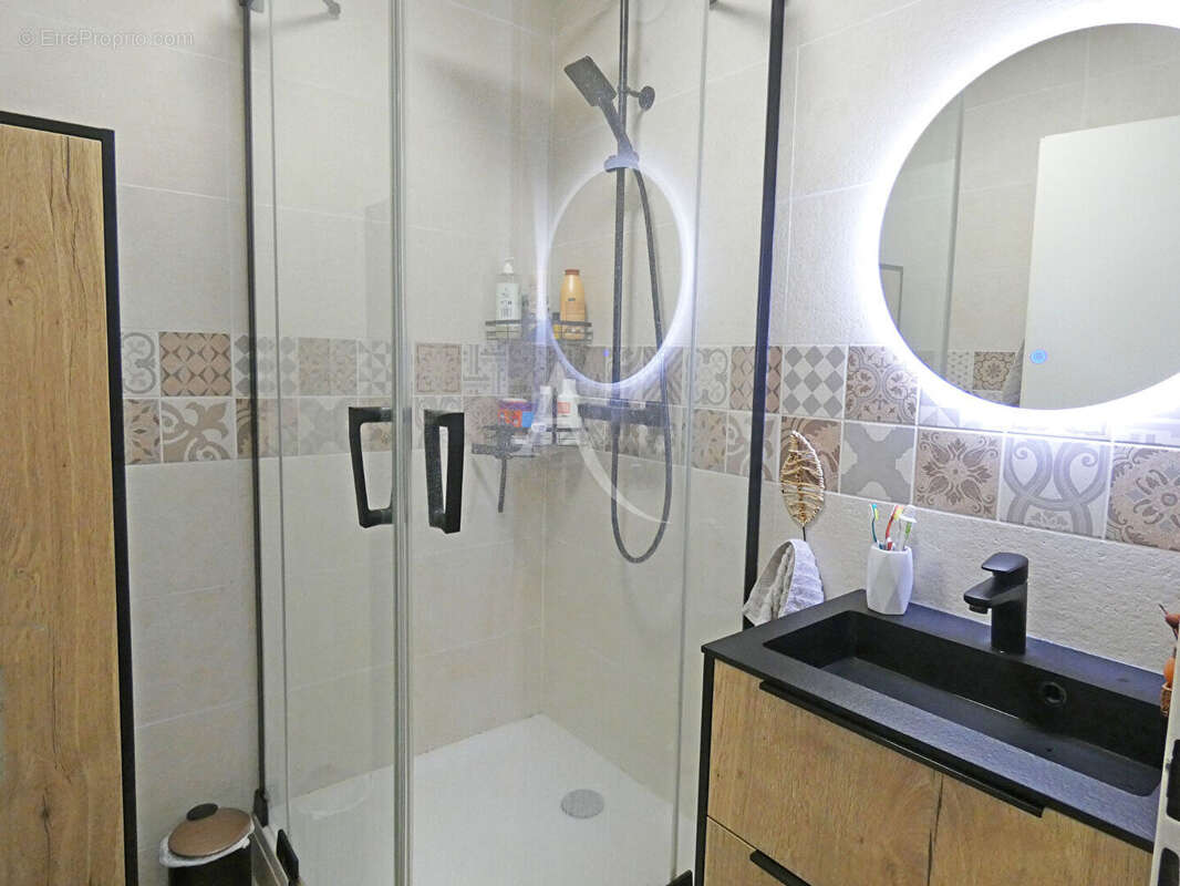 Appartement à GAGNY