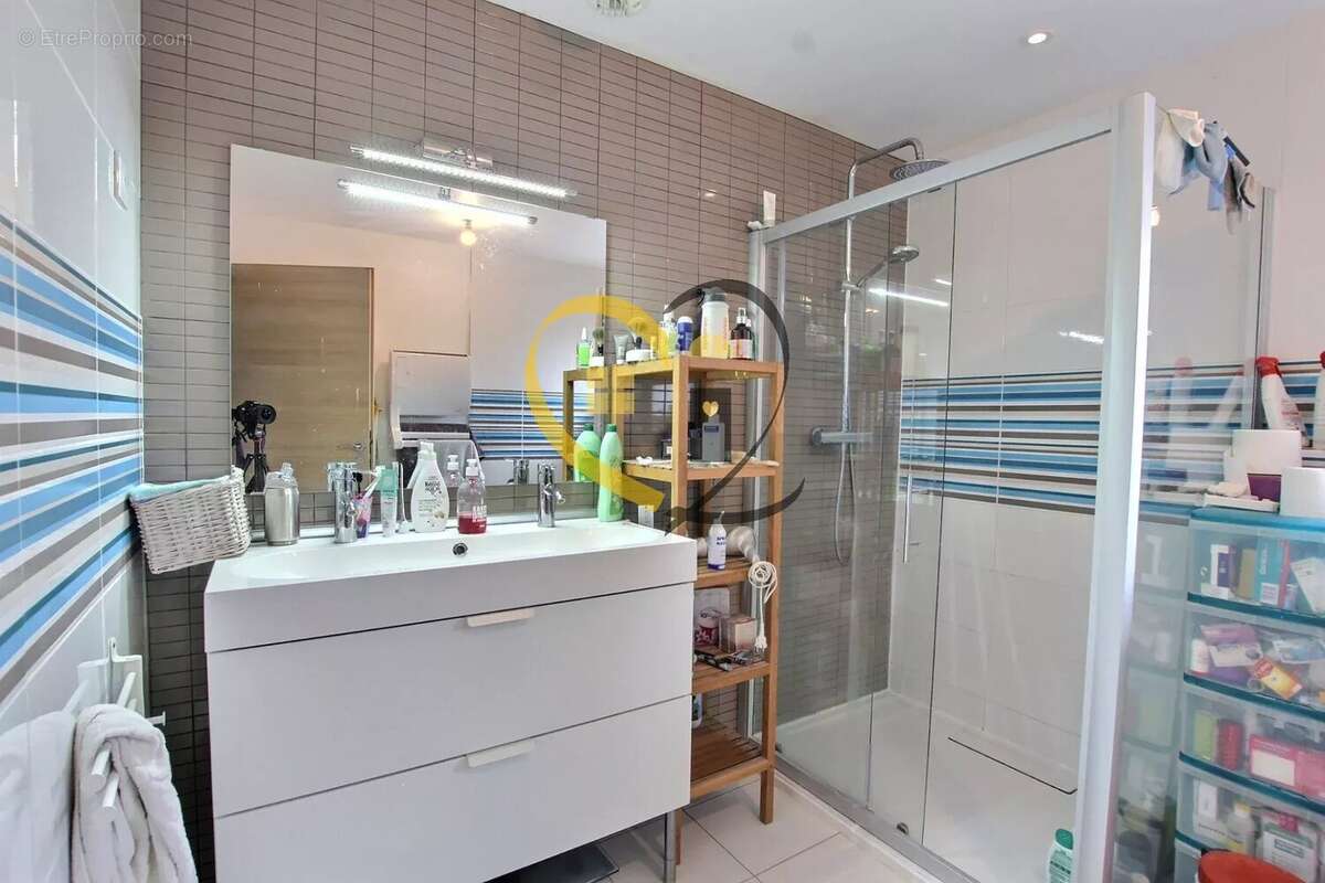 Maison passive de standing – 135 m² – loury  - photo 28