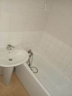 Appartement à VILLENEUVE-D'ASCQ
