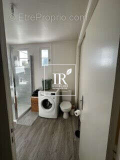 Maison 208 m² à Lamotte-Beuvron  - photo 6