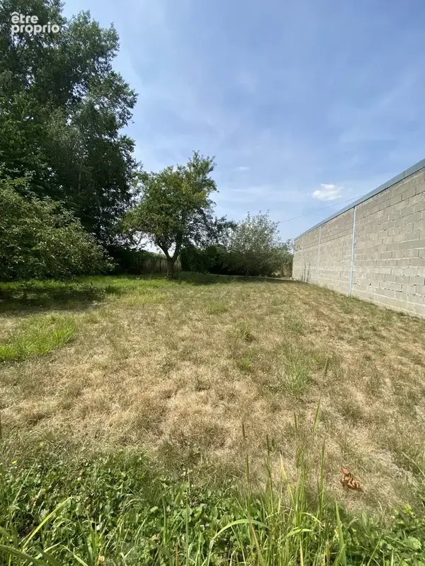 Maison 98 m² à Bevillers  - photo 6