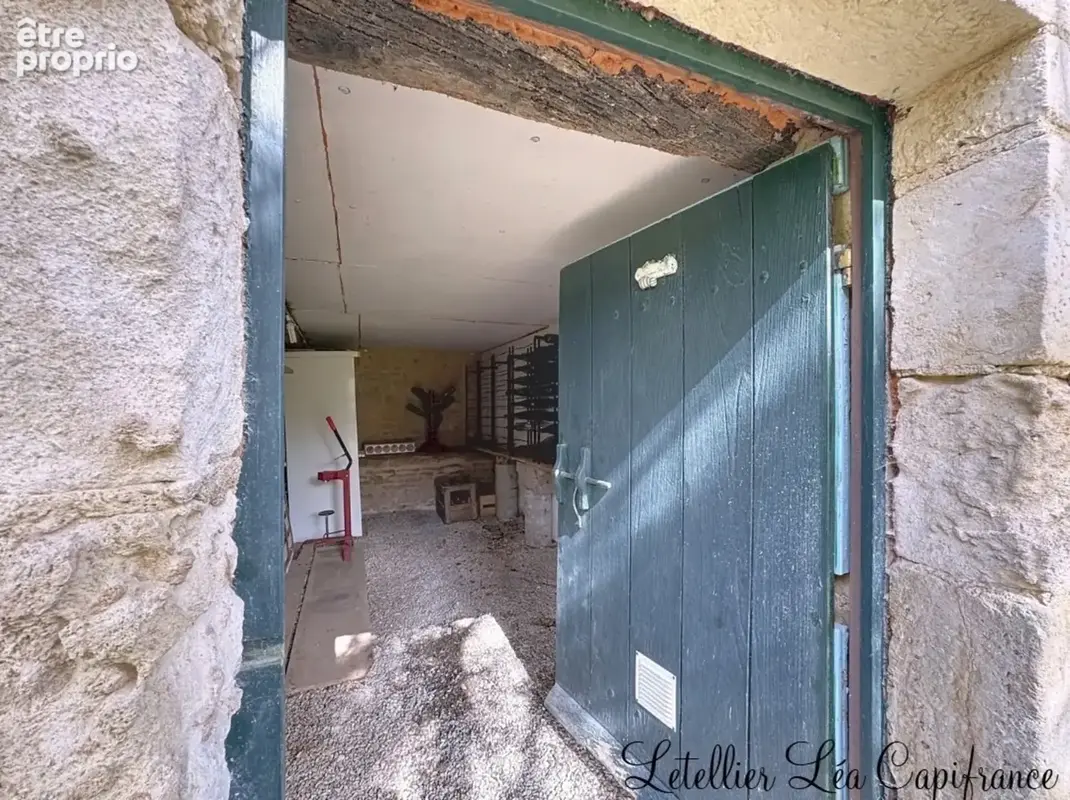 Propriété à vendre 5 pièces - photo 17