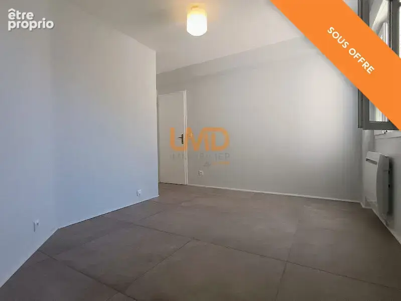 Villa-piscine-espace détente-potentiel de 2 logements - photo 9