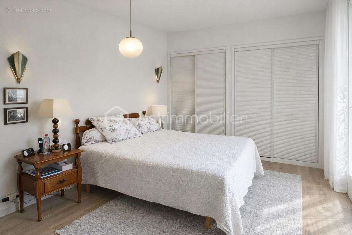 Coup de cœur ! Spacieuse maison familiale avec terrasse et jardin au calme à Fréjus - photo 13