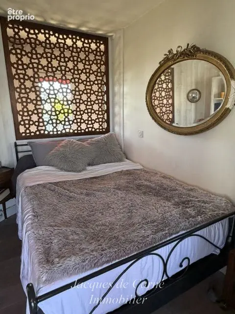 Appartement 1 pièce 32 m² à vendre à Paris-5e (75005) - photo 7