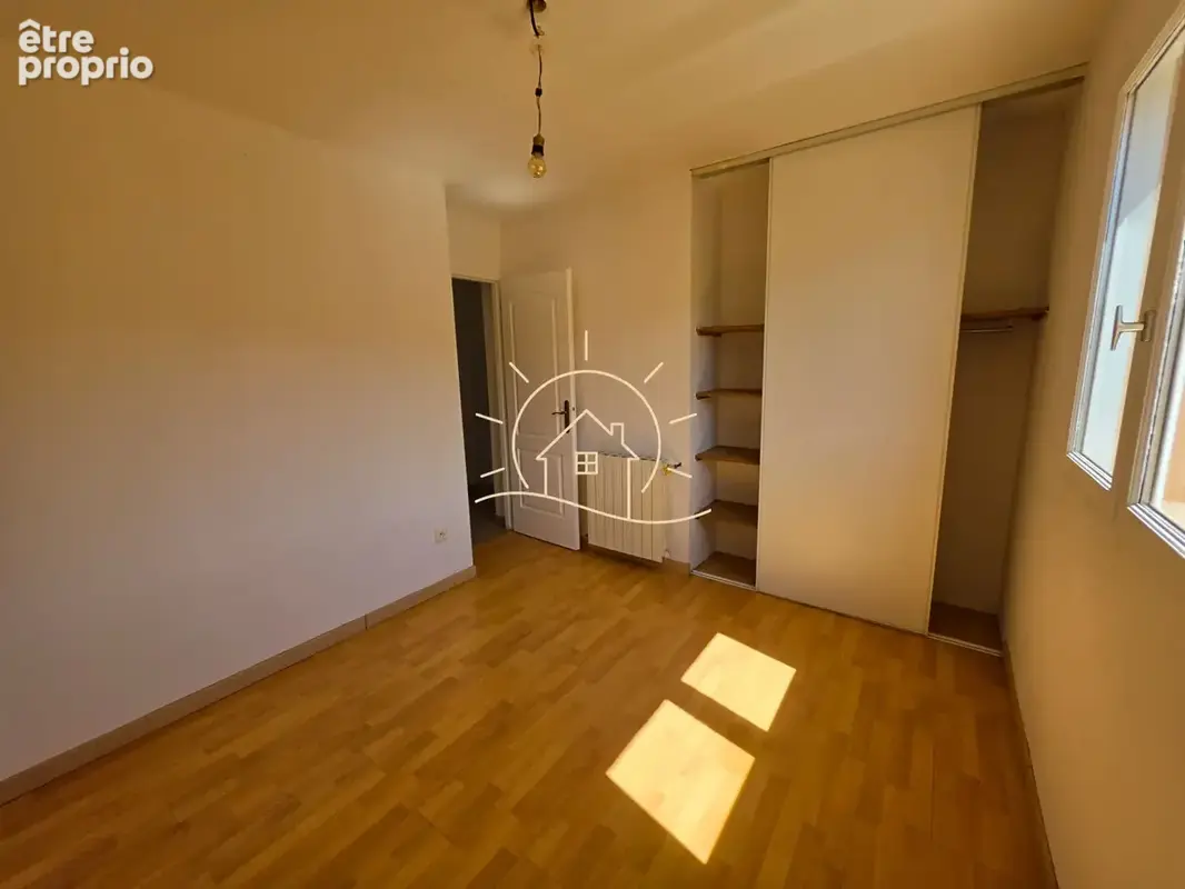 Maison de plain pied avec grand terrain ruoms sud ardeche - photo 6