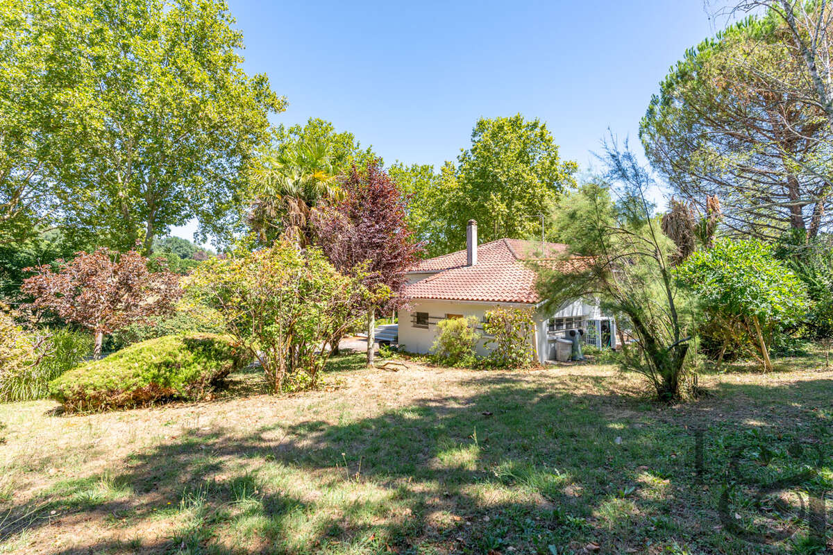 Maison à vendre à Villeneuve-sur-Lot - photo 2