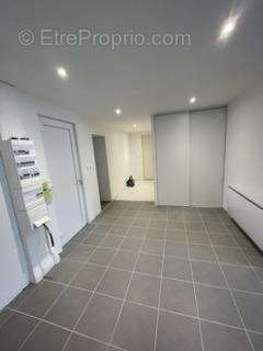 Appartement 170 m² à Deneuvre  - photo 6