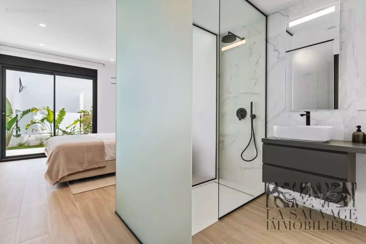 Appartement à BELLERIVE-SUR-ALLIER