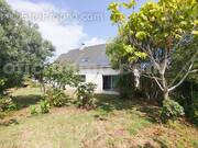 IMG_20250724_122221_edited - Maison à SAINT-GILDAS-DE-RHUYS