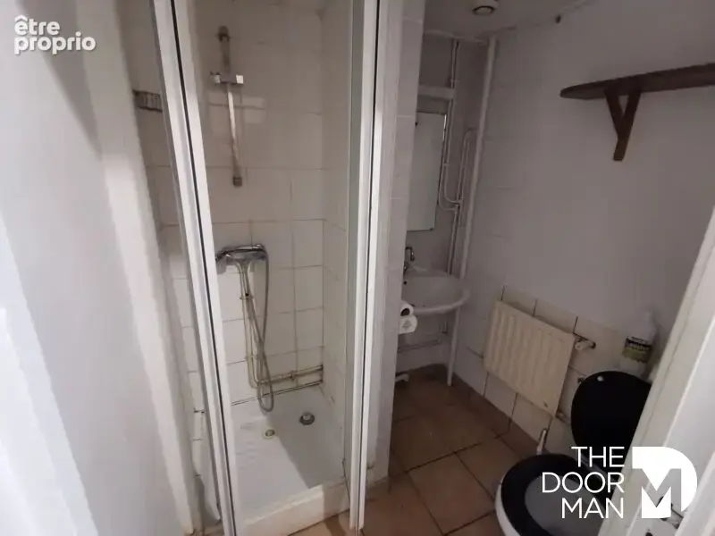 Maison 52240 - photo 9