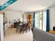Photo 1 - Appartement à BARBASTE