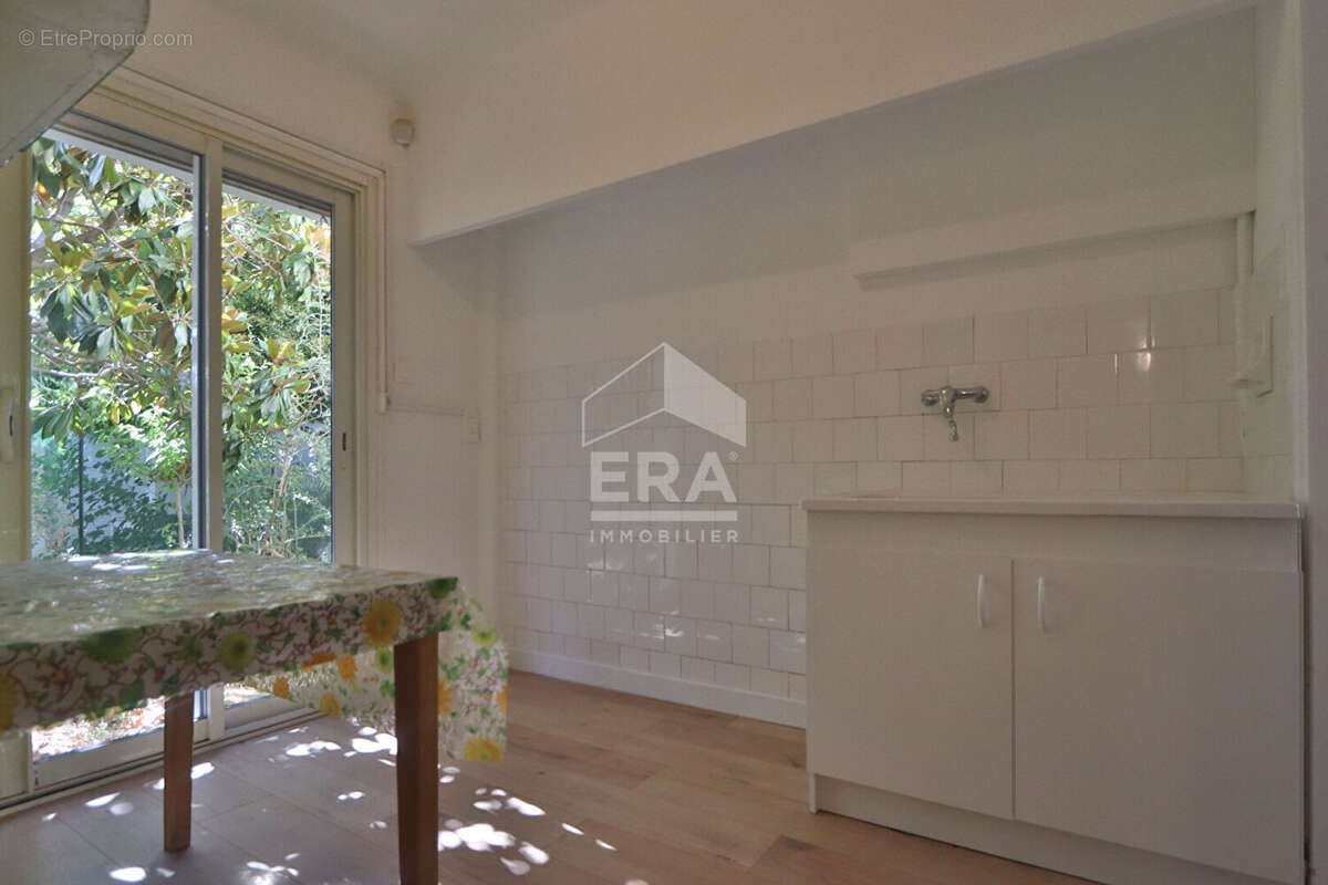 Maison 88m² à narbonne - photo 3