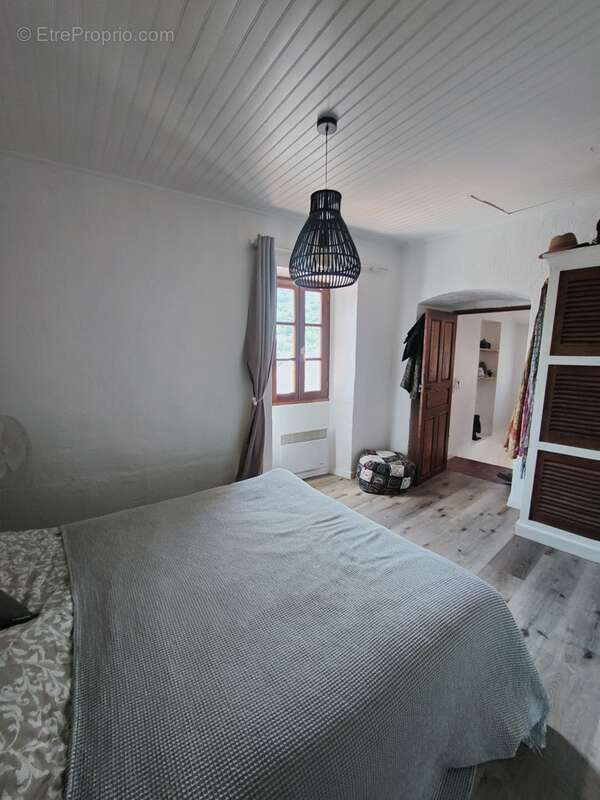 Maison de village à Avapessa - photo 9