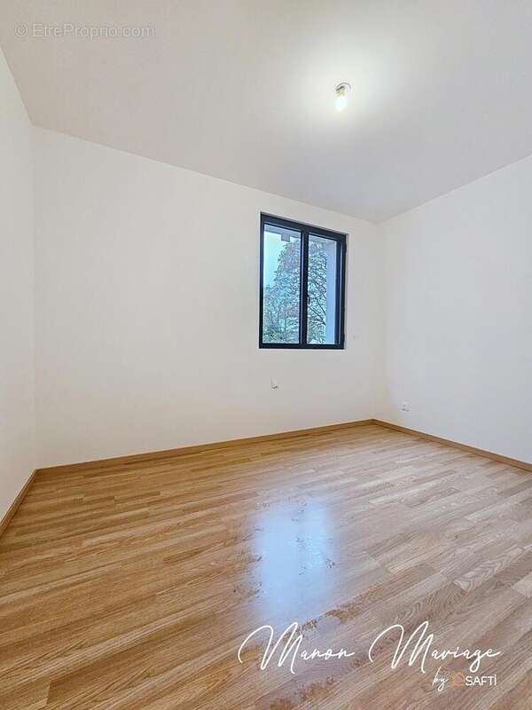 Photo 7 - Maison à PLESSE